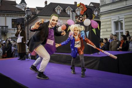 Tradicionalni Kamniški karneval 2025 (76)